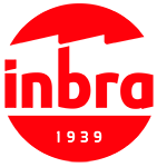 Logotipo_Inbra-2024