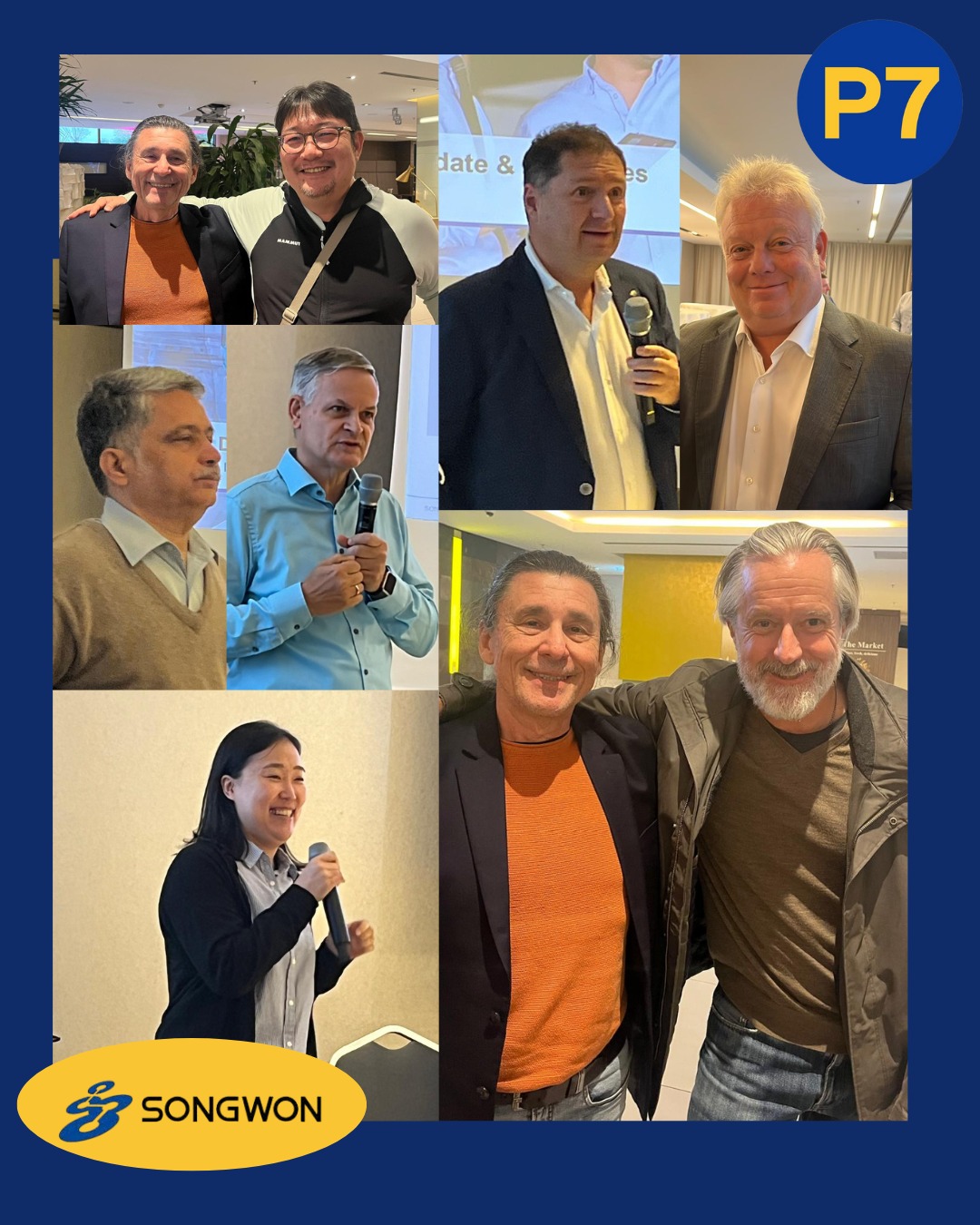 WhatsApp Image 2026-03-05 at 16.04.09 (1) WhatsApp Image 2026-03-05 at 16.04.09 (1)